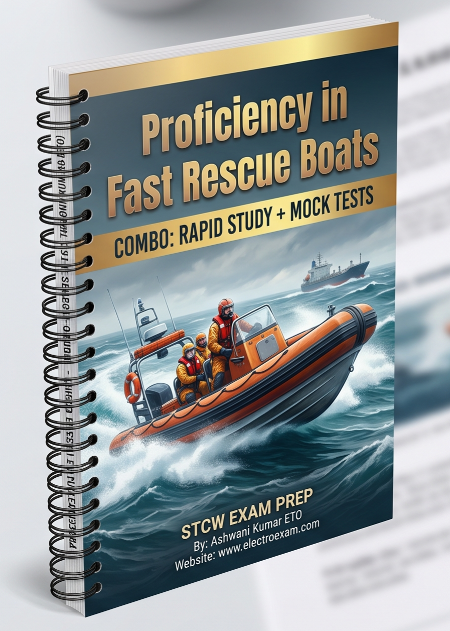 Rescue Boats Combo